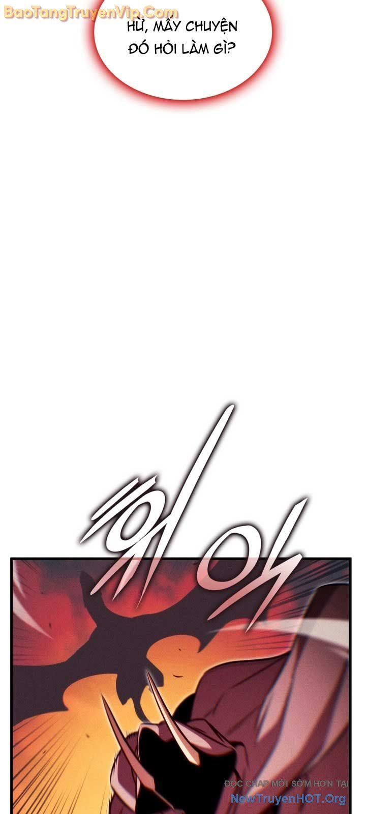 Sự Trở Lại Của Vị Thần Sức Mạnh - Chapter 201 - Page 114
