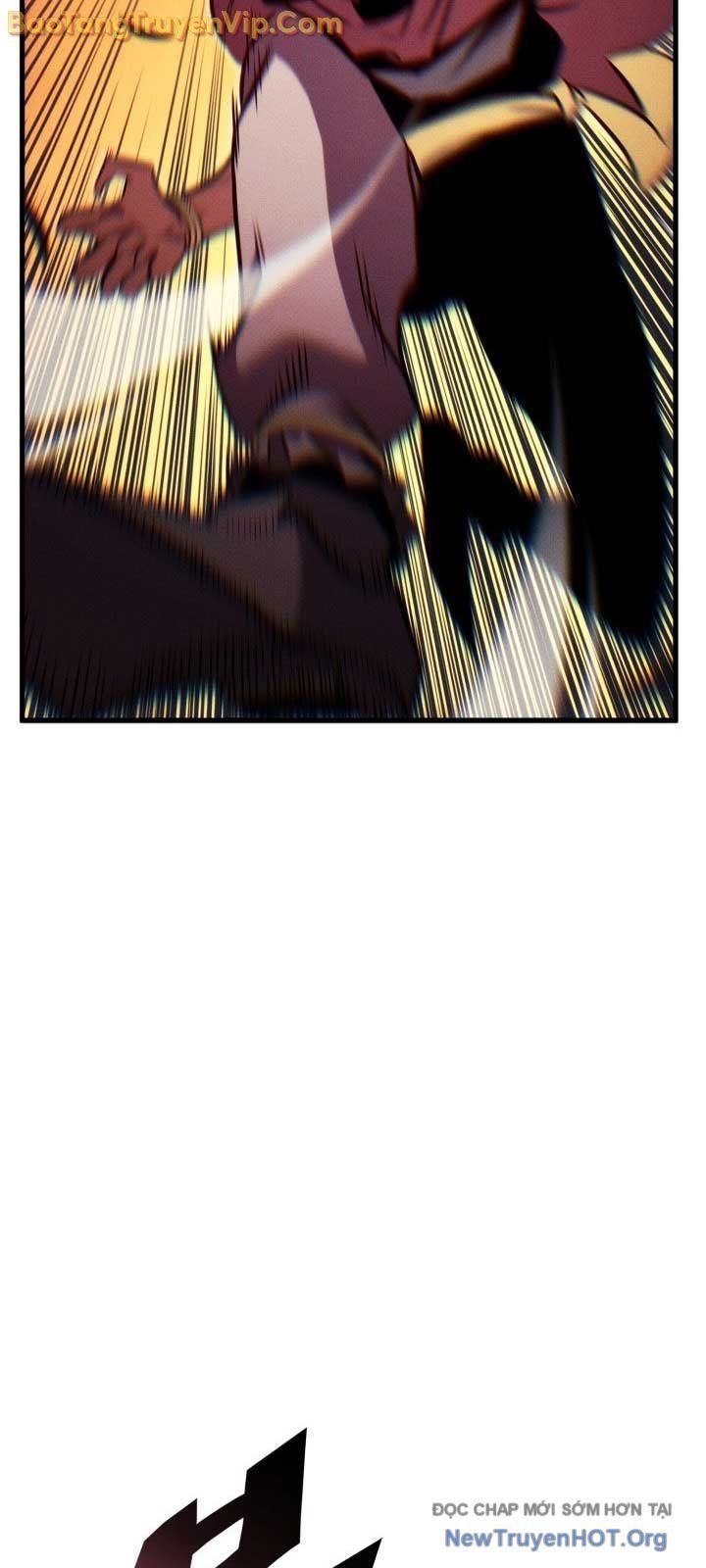 Sự Trở Lại Của Vị Thần Sức Mạnh - Chapter 201 - Page 115