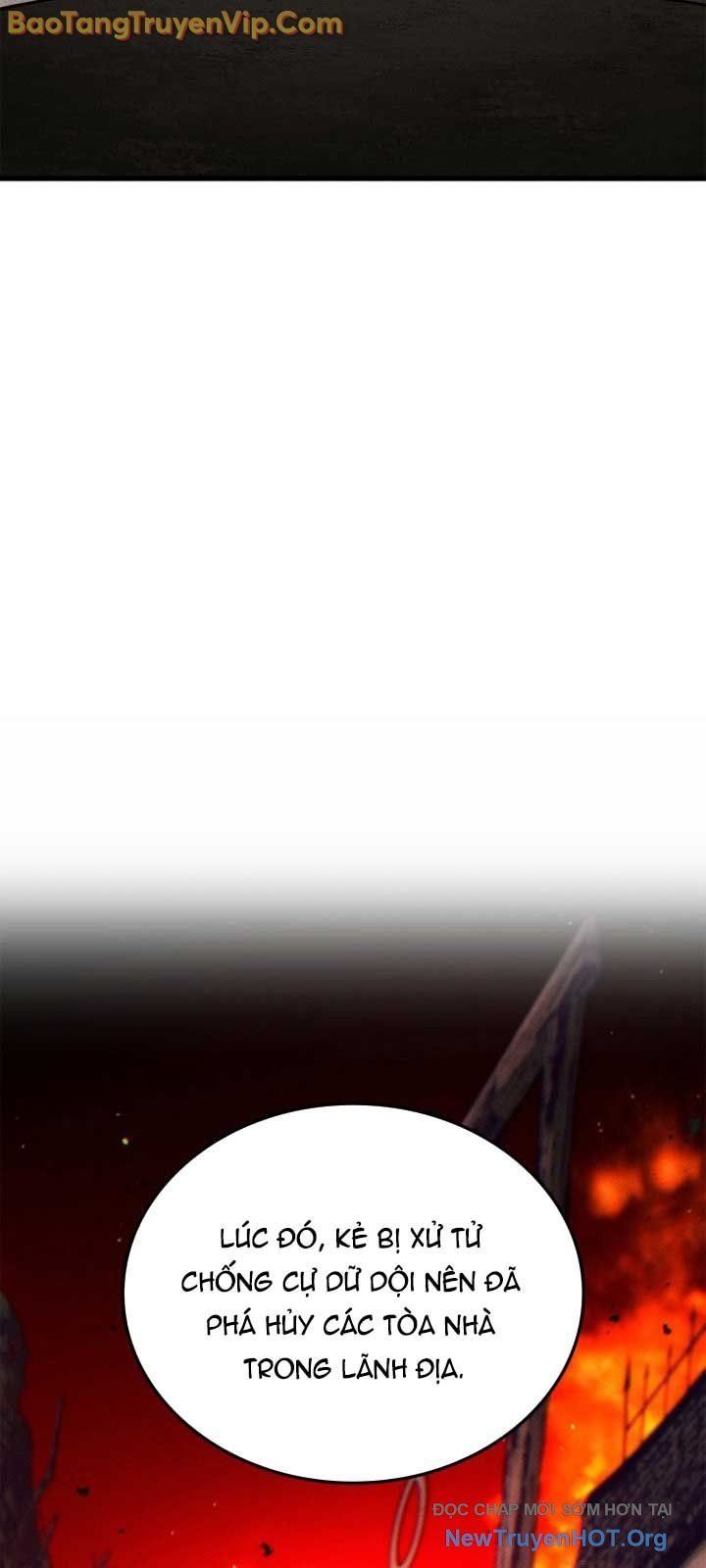Sự Trở Lại Của Vị Thần Sức Mạnh - Chapter 201 - Page 15