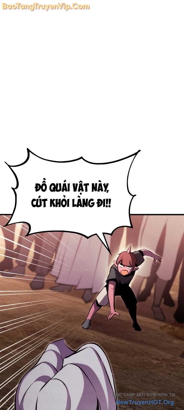 Sự Trở Lại Của Vị Thần Sức Mạnh - Chapter 201 - Page 26