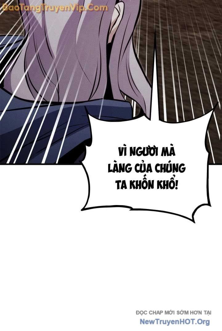 Sự Trở Lại Của Vị Thần Sức Mạnh - Chapter 201 - Page 27