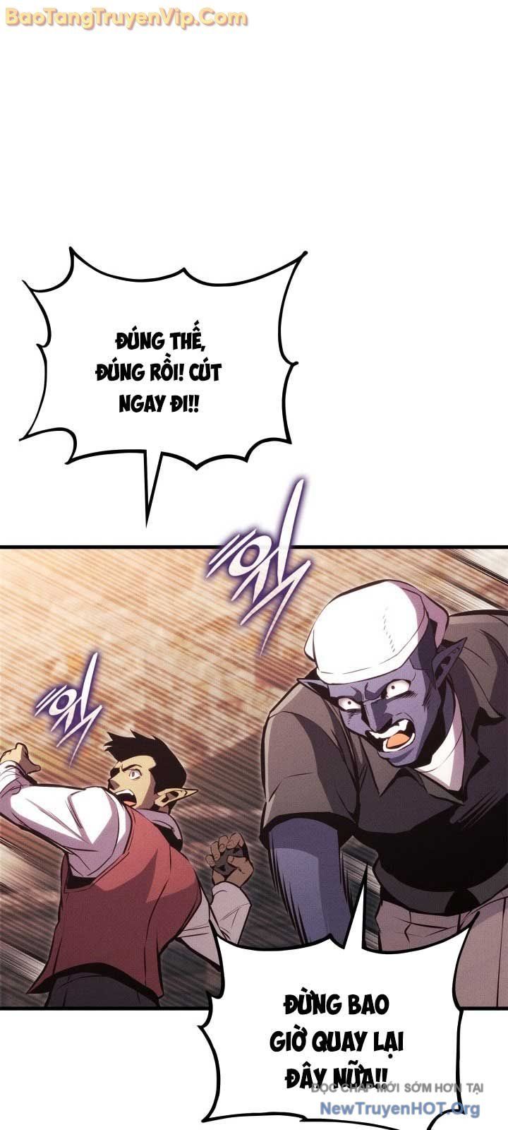 Sự Trở Lại Của Vị Thần Sức Mạnh - Chapter 201 - Page 28