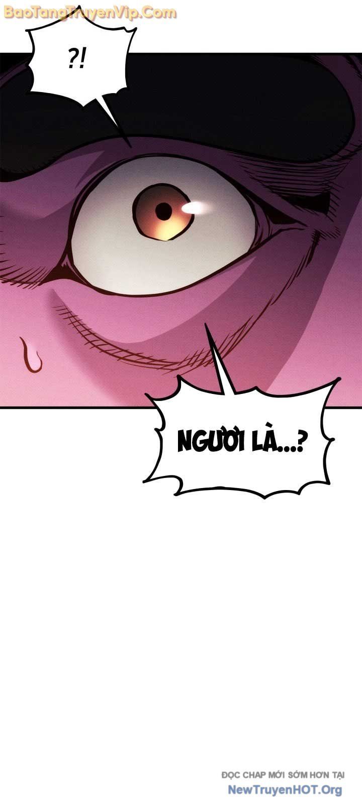 Sự Trở Lại Của Vị Thần Sức Mạnh - Chapter 201 - Page 4