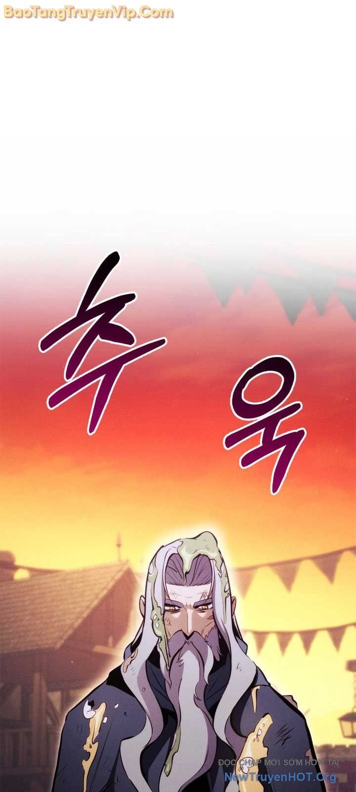 Sự Trở Lại Của Vị Thần Sức Mạnh - Chapter 201 - Page 42