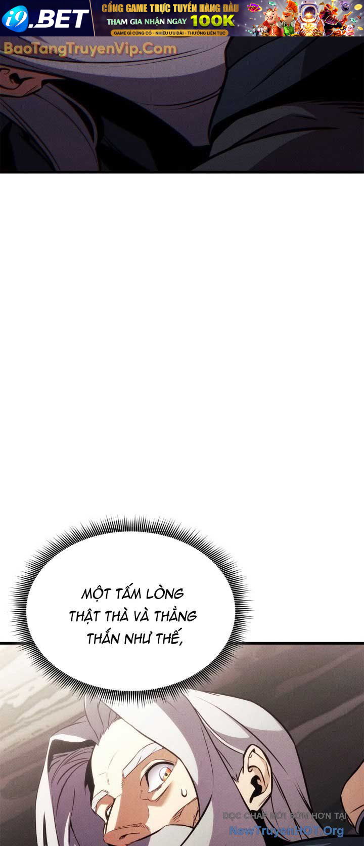 Sự Trở Lại Của Vị Thần Sức Mạnh - Chapter 201 - Page 62