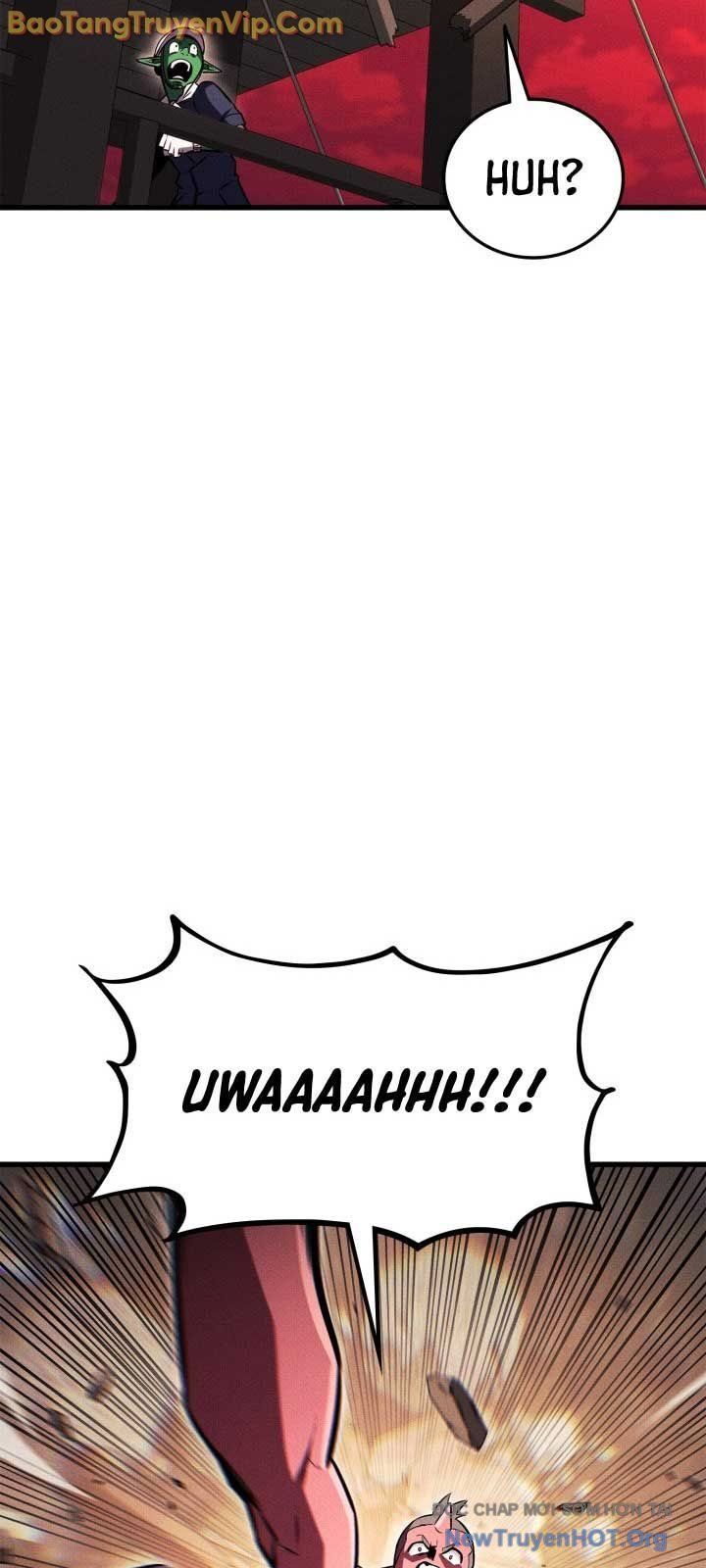 Sự Trở Lại Của Vị Thần Sức Mạnh - Chapter 201 - Page 71