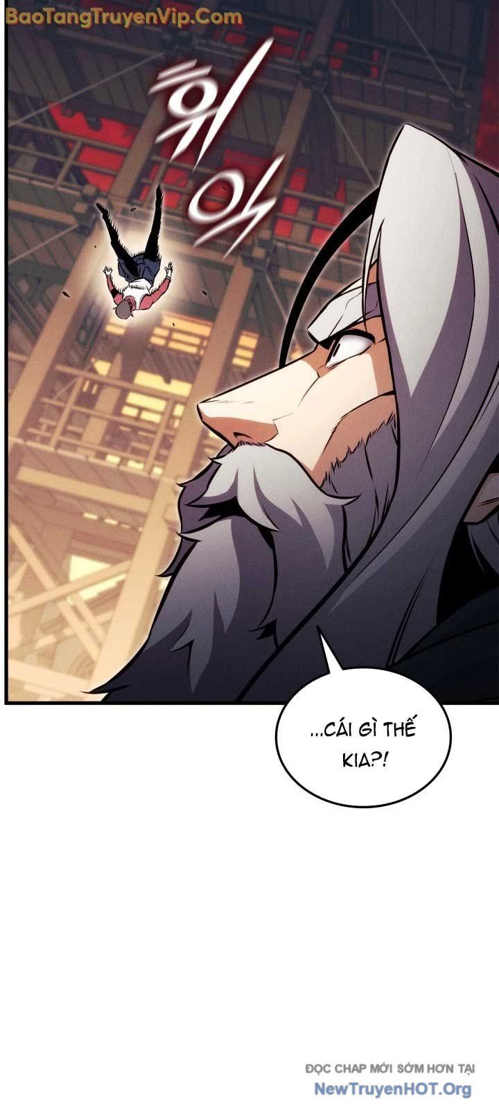 Sự Trở Lại Của Vị Thần Sức Mạnh - Chapter 201 - Page 73