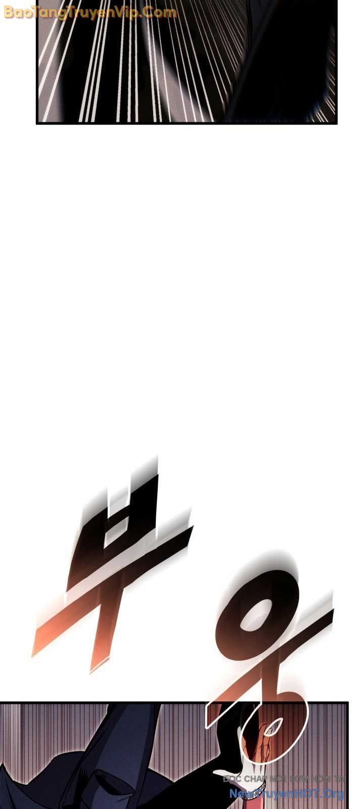 Sự Trở Lại Của Vị Thần Sức Mạnh - Chapter 201 - Page 79