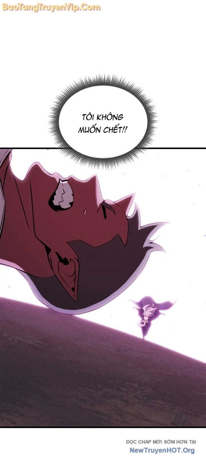 Sự Trở Lại Của Vị Thần Sức Mạnh - Chapter 201 - Page 83