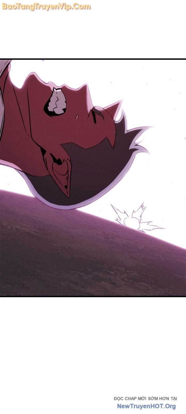 Sự Trở Lại Của Vị Thần Sức Mạnh - Chapter 201 - Page 84