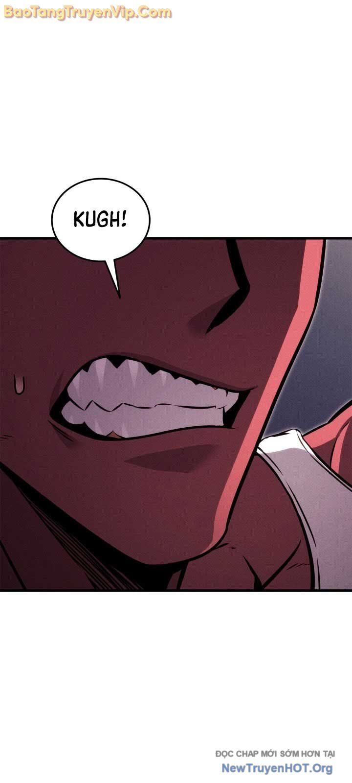 Sự Trở Lại Của Vị Thần Sức Mạnh - Chapter 201 - Page 93