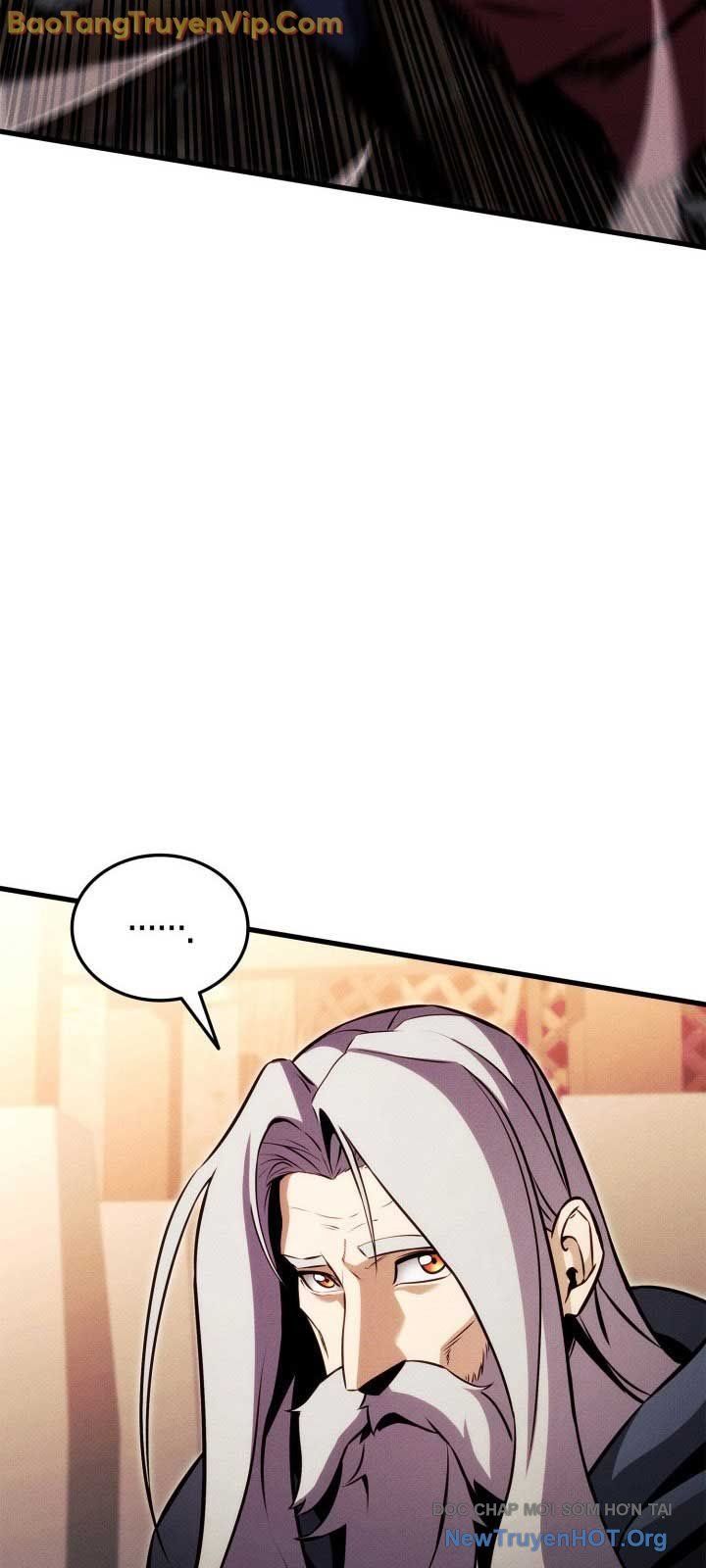 Sự Trở Lại Của Vị Thần Sức Mạnh - Chapter 201 - Page 95