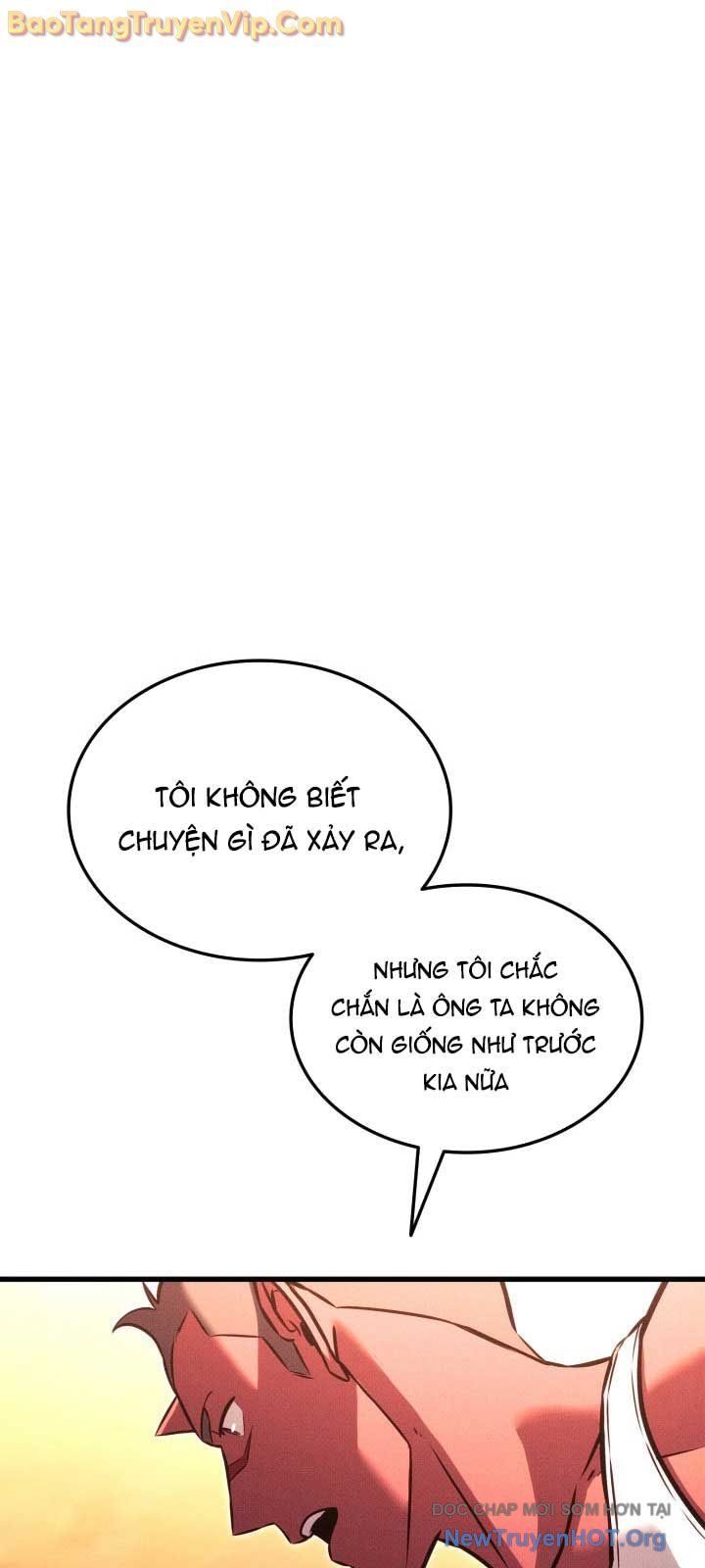 Sự Trở Lại Của Vị Thần Sức Mạnh - Chapter 202.1 - Page 101