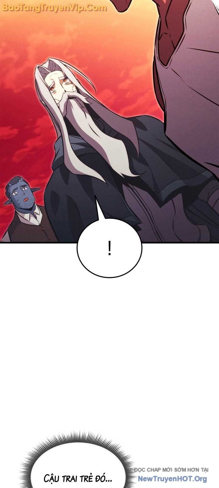 Sự Trở Lại Của Vị Thần Sức Mạnh - Chapter 202.1 - Page 102