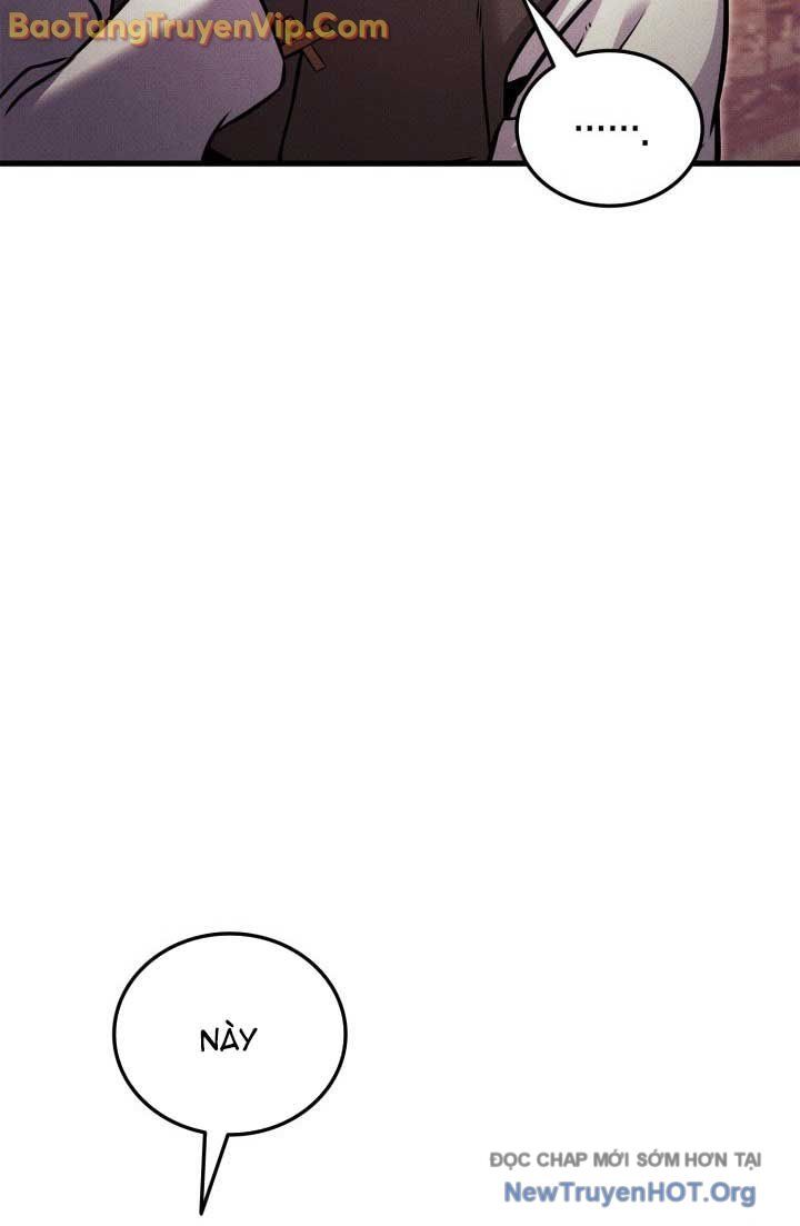 Sự Trở Lại Của Vị Thần Sức Mạnh - Chapter 202.1 - Page 104