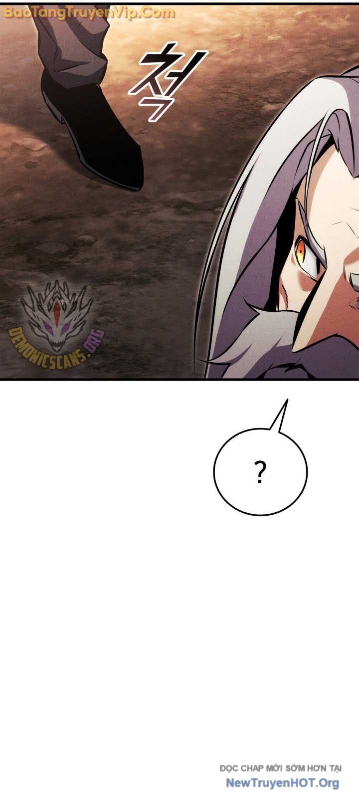 Sự Trở Lại Của Vị Thần Sức Mạnh - Chapter 202.1 - Page 105