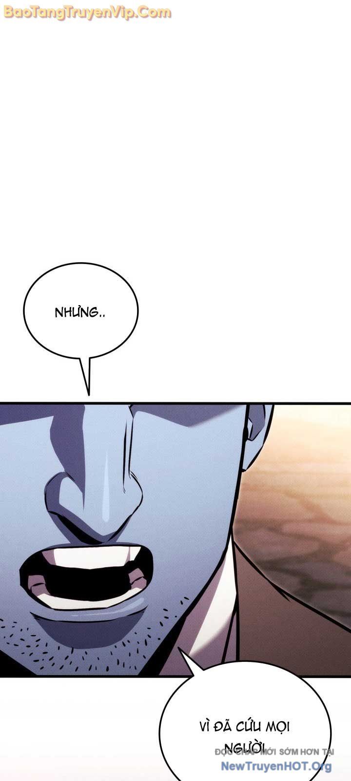 Sự Trở Lại Của Vị Thần Sức Mạnh - Chapter 202.1 - Page 108