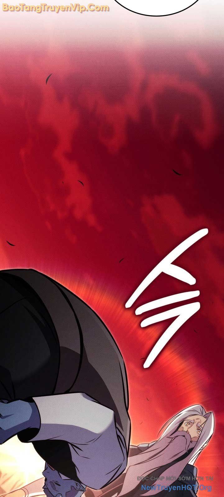 Sự Trở Lại Của Vị Thần Sức Mạnh - Chapter 202.1 - Page 109