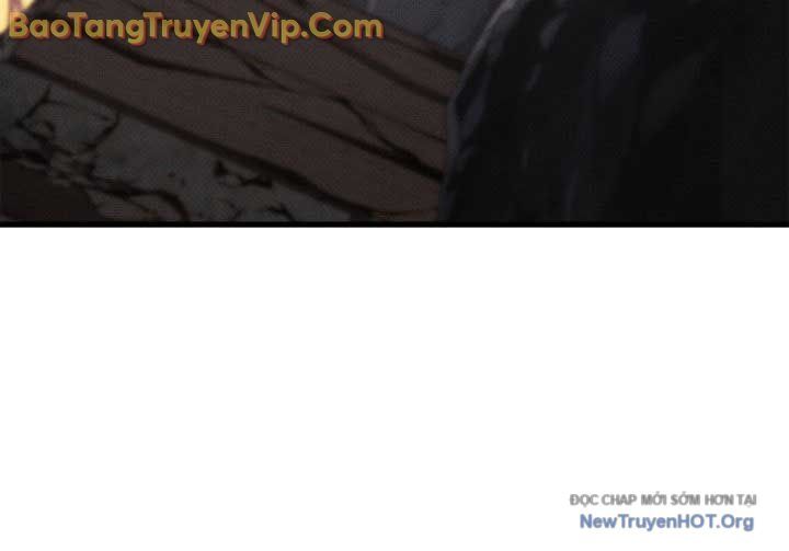 Sự Trở Lại Của Vị Thần Sức Mạnh - Chapter 202.1 - Page 11