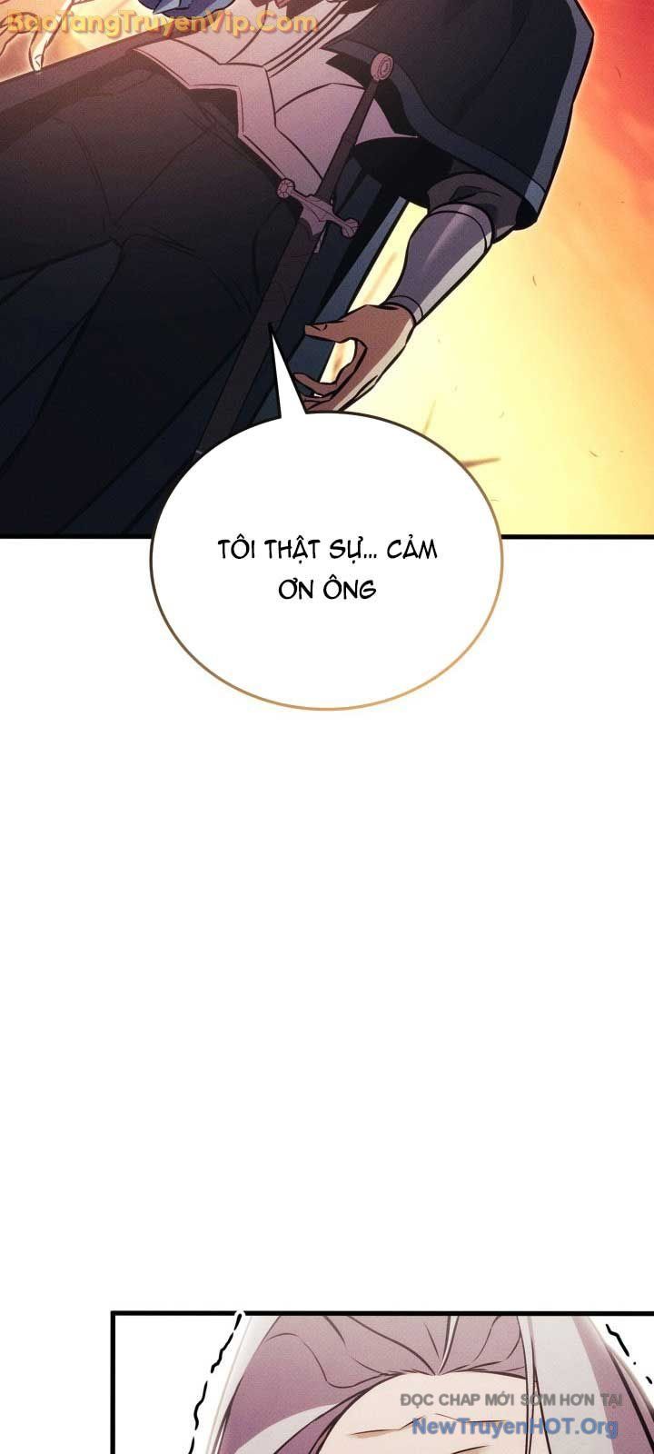 Sự Trở Lại Của Vị Thần Sức Mạnh - Chapter 202.1 - Page 110