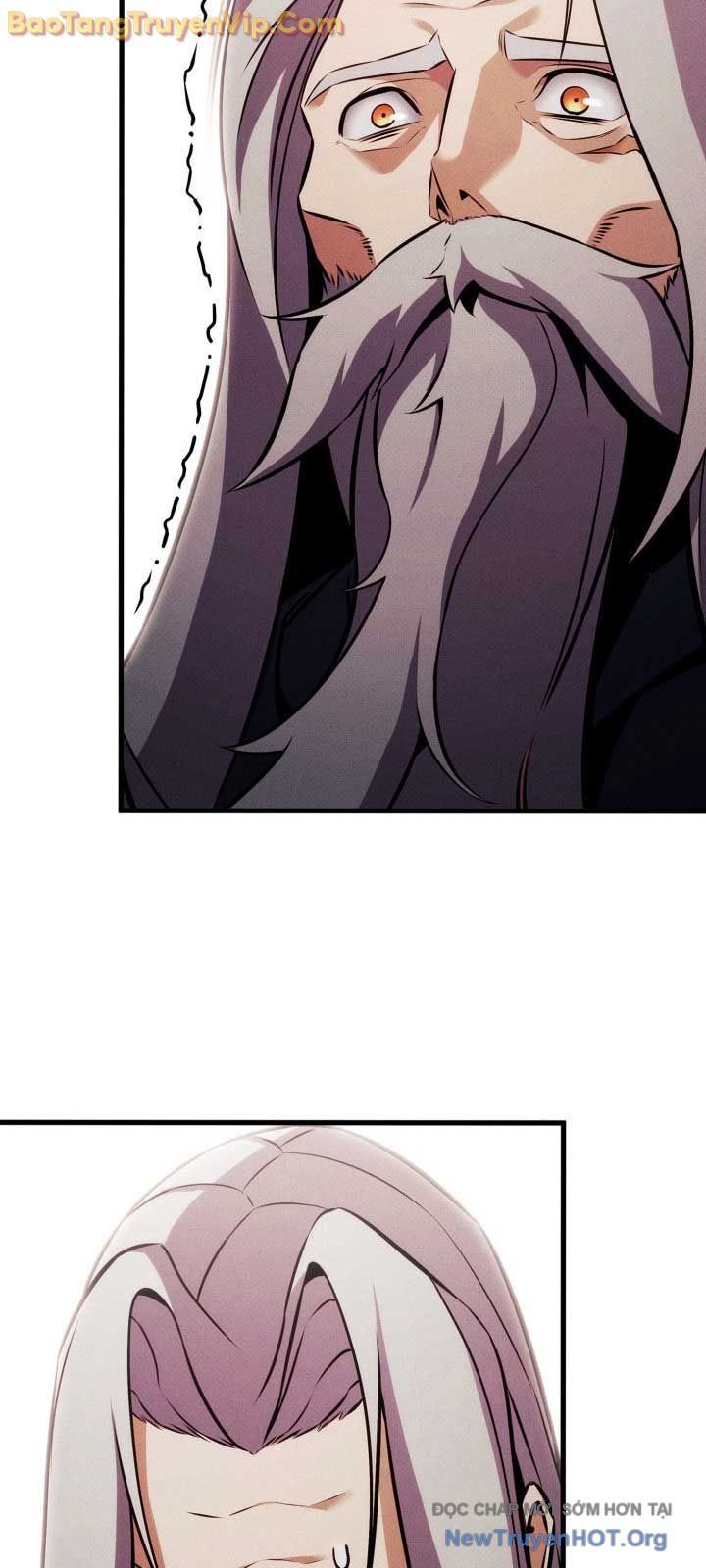 Sự Trở Lại Của Vị Thần Sức Mạnh - Chapter 202.1 - Page 111