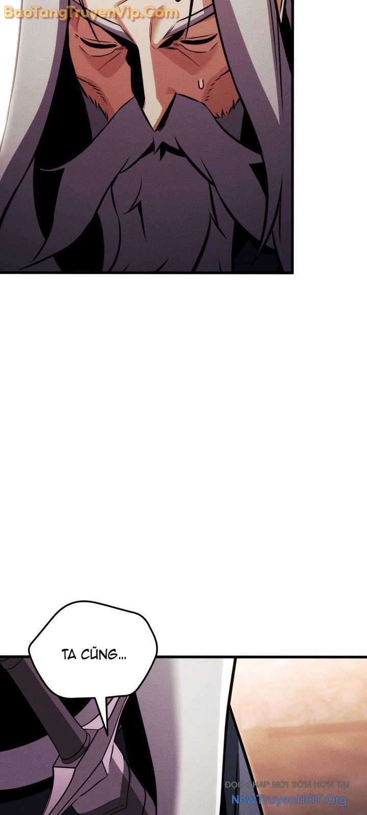 Sự Trở Lại Của Vị Thần Sức Mạnh - Chapter 202.1 - Page 112