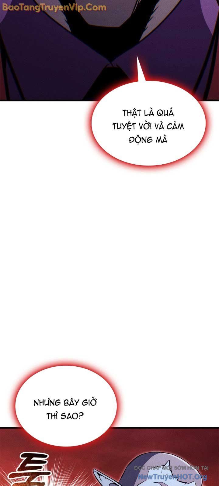 Sự Trở Lại Của Vị Thần Sức Mạnh - Chapter 202.1 - Page 118