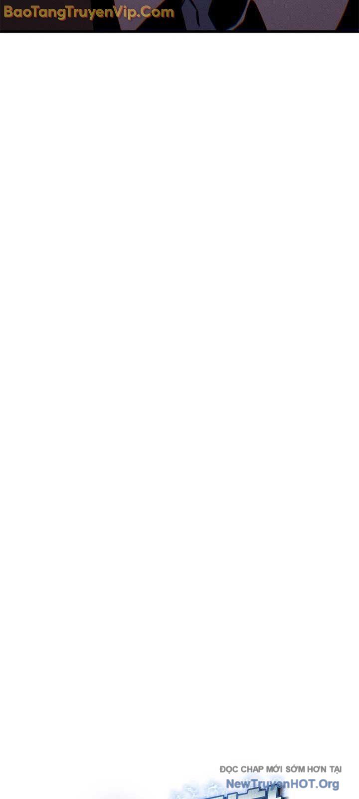 Sự Trở Lại Của Vị Thần Sức Mạnh - Chapter 202.1 - Page 121