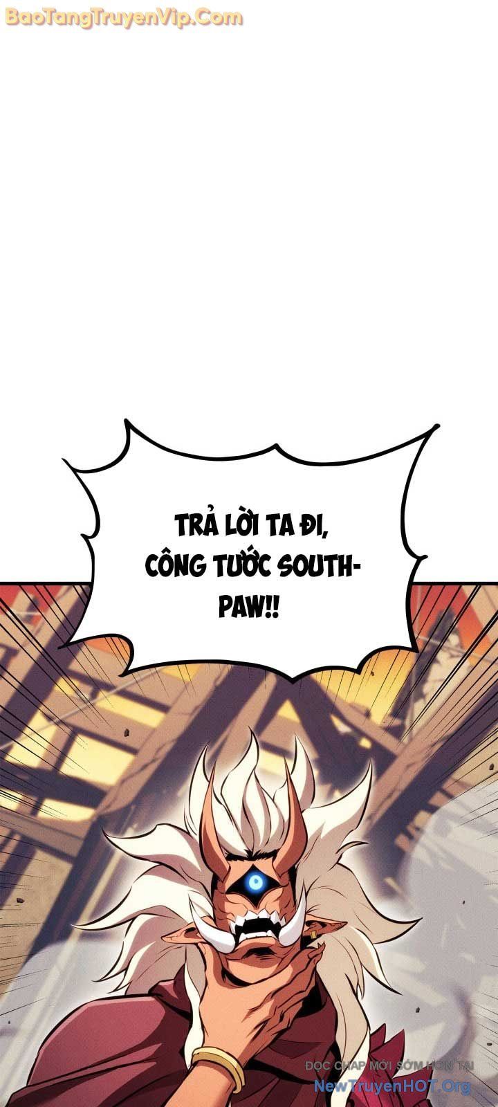 Sự Trở Lại Của Vị Thần Sức Mạnh - Chapter 202.1 - Page 13