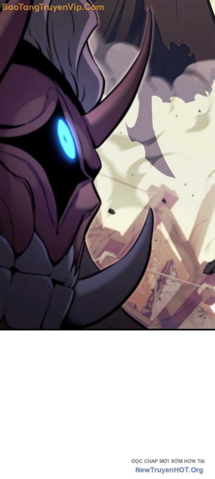 Sự Trở Lại Của Vị Thần Sức Mạnh - Chapter 202.1 - Page 17