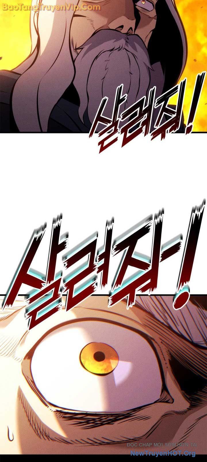 Sự Trở Lại Của Vị Thần Sức Mạnh - Chapter 202.1 - Page 28