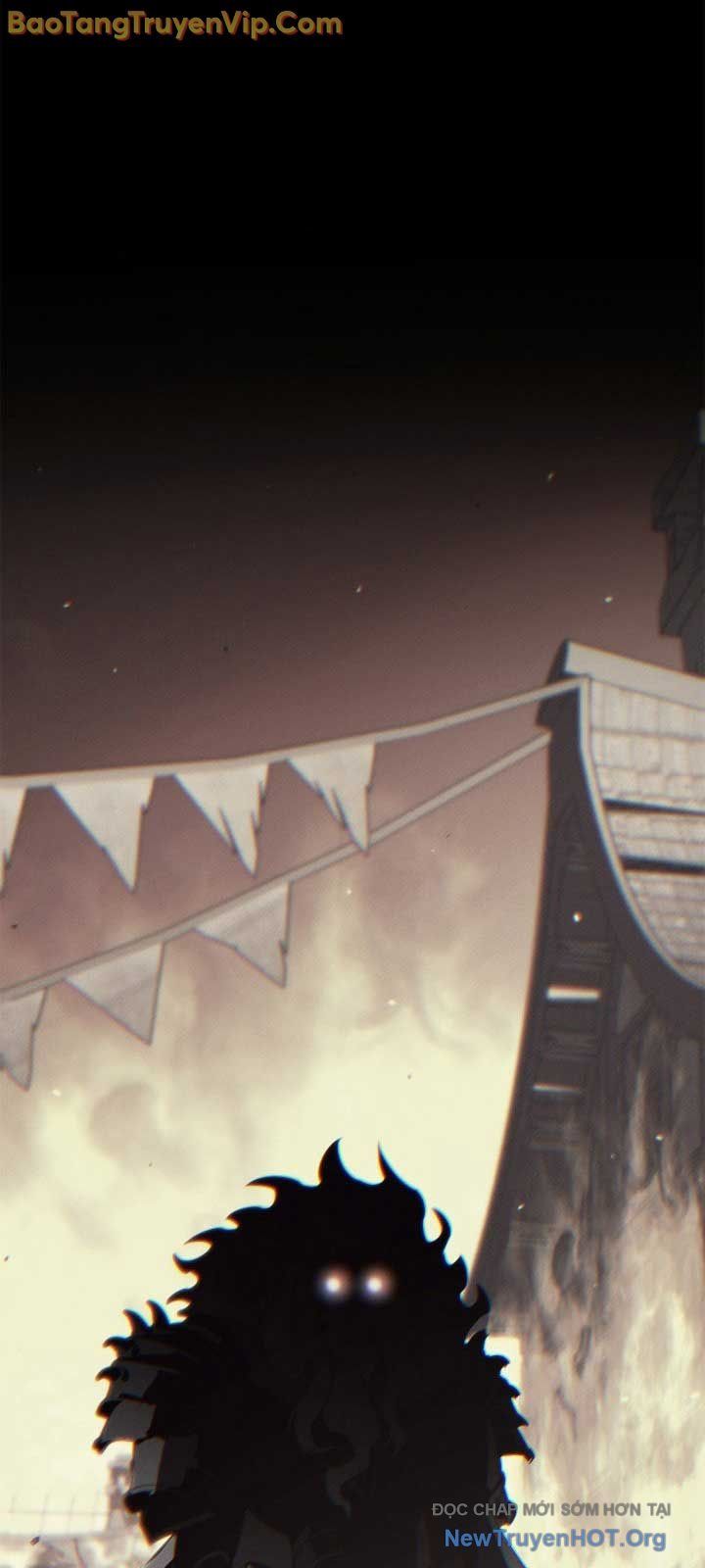 Sự Trở Lại Của Vị Thần Sức Mạnh - Chapter 202.1 - Page 29