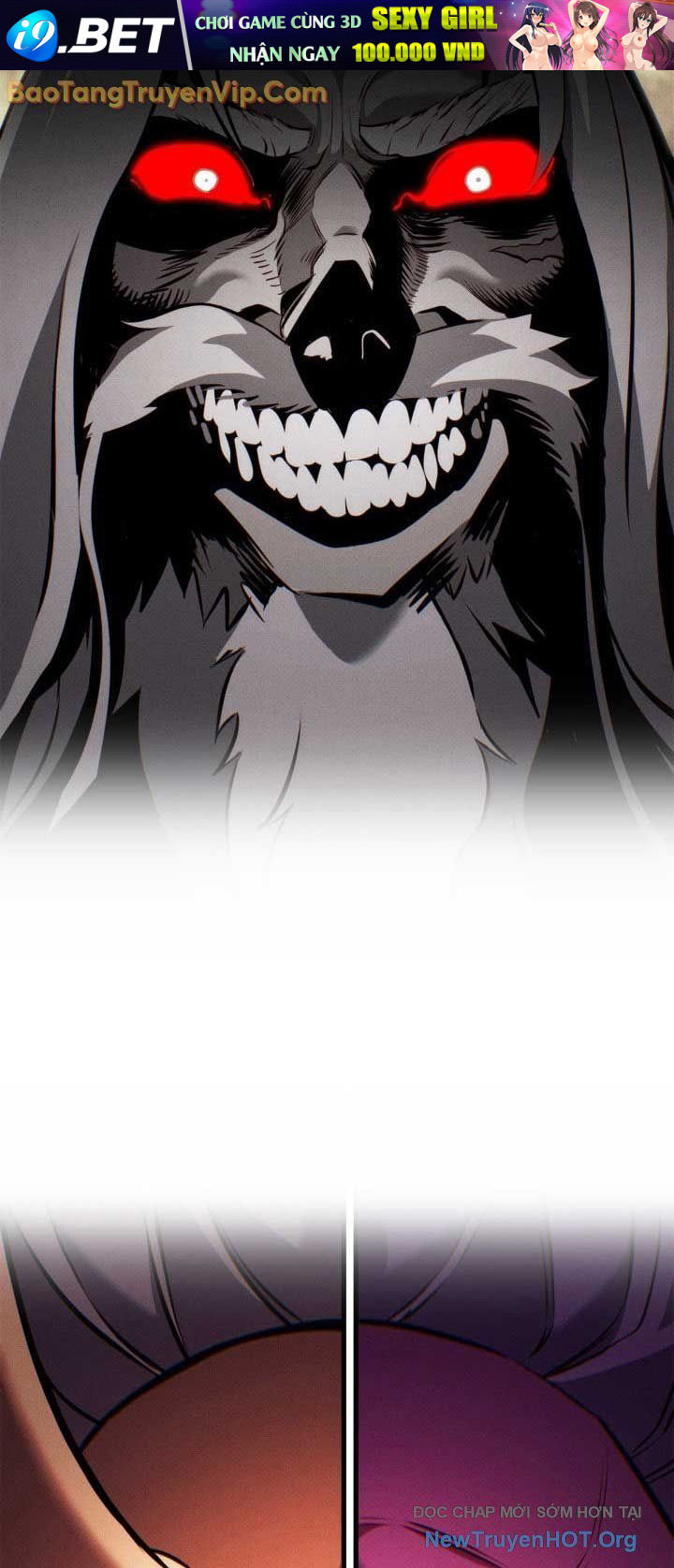 Sự Trở Lại Của Vị Thần Sức Mạnh - Chapter 202.1 - Page 31