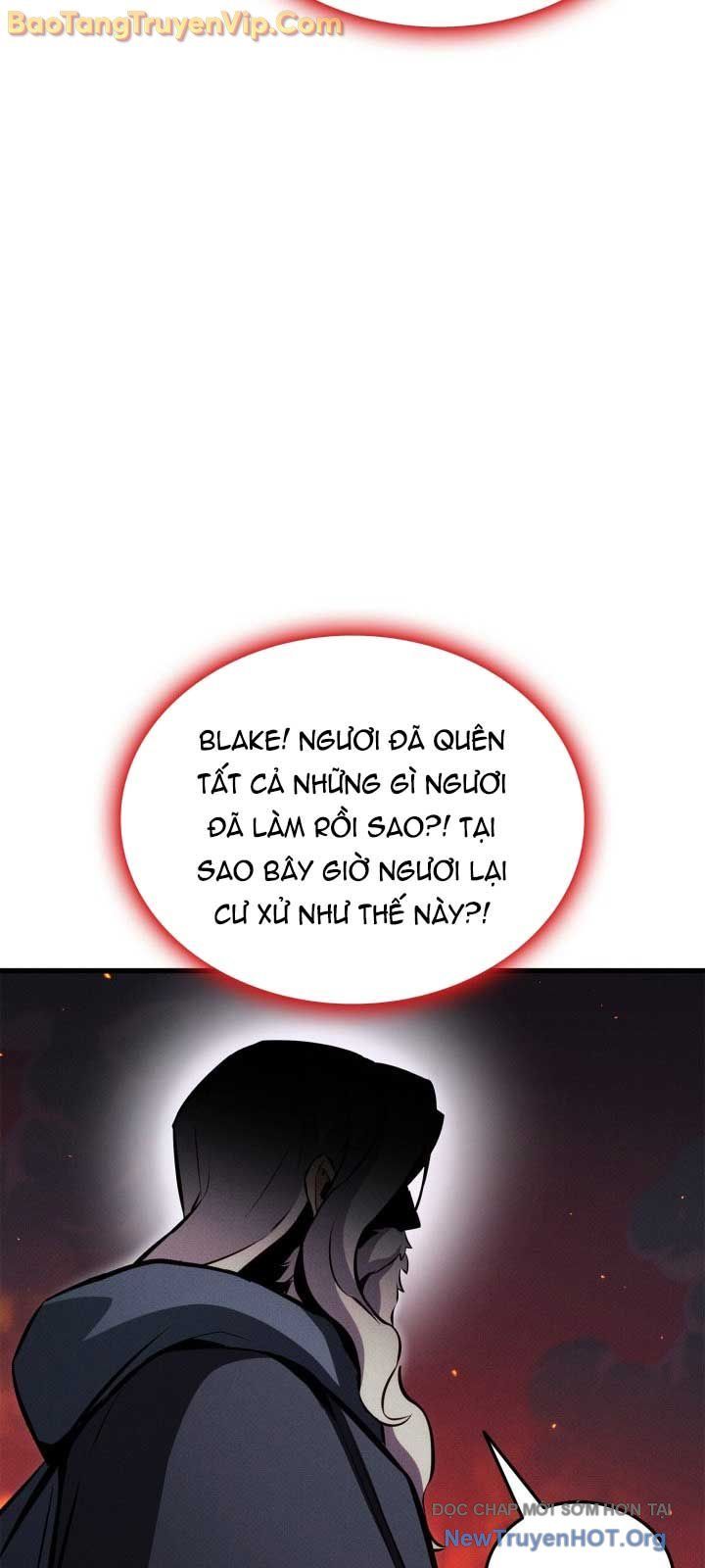 Sự Trở Lại Của Vị Thần Sức Mạnh - Chapter 202.1 - Page 35