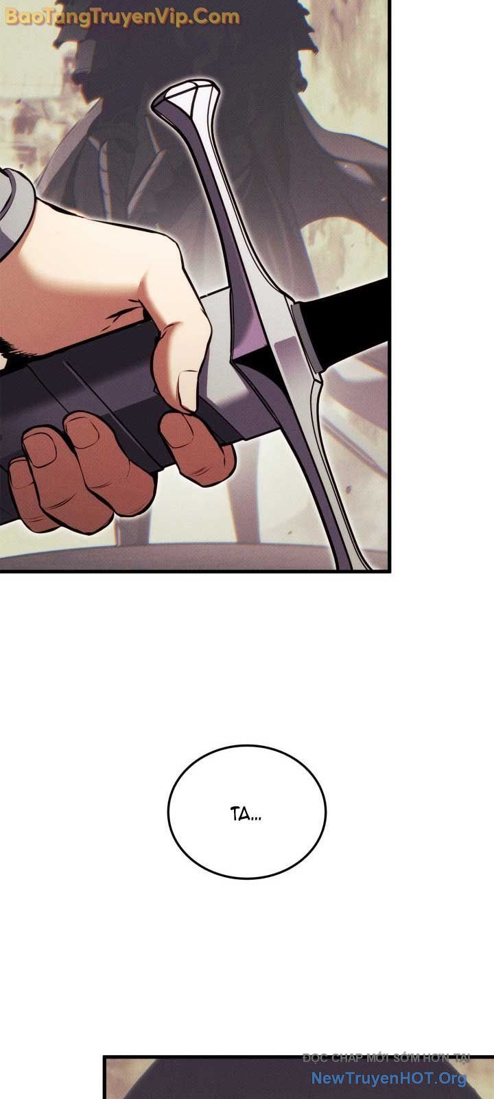 Sự Trở Lại Của Vị Thần Sức Mạnh - Chapter 202.1 - Page 37