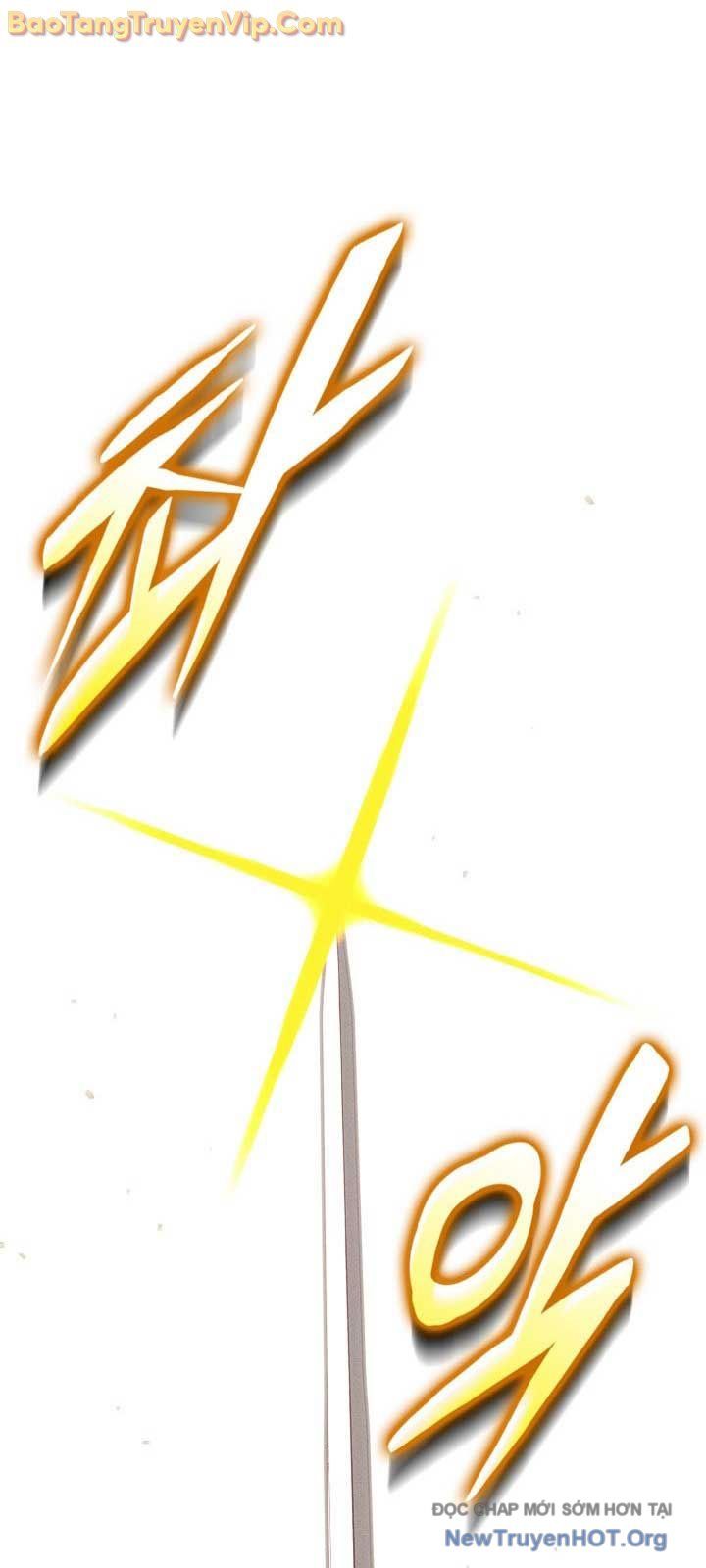 Sự Trở Lại Của Vị Thần Sức Mạnh - Chapter 202.1 - Page 39