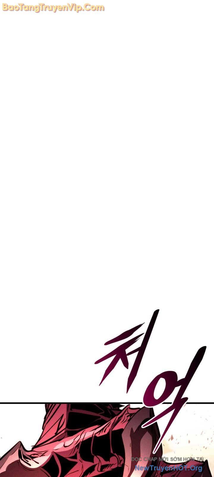 Sự Trở Lại Của Vị Thần Sức Mạnh - Chapter 202.1 - Page 4