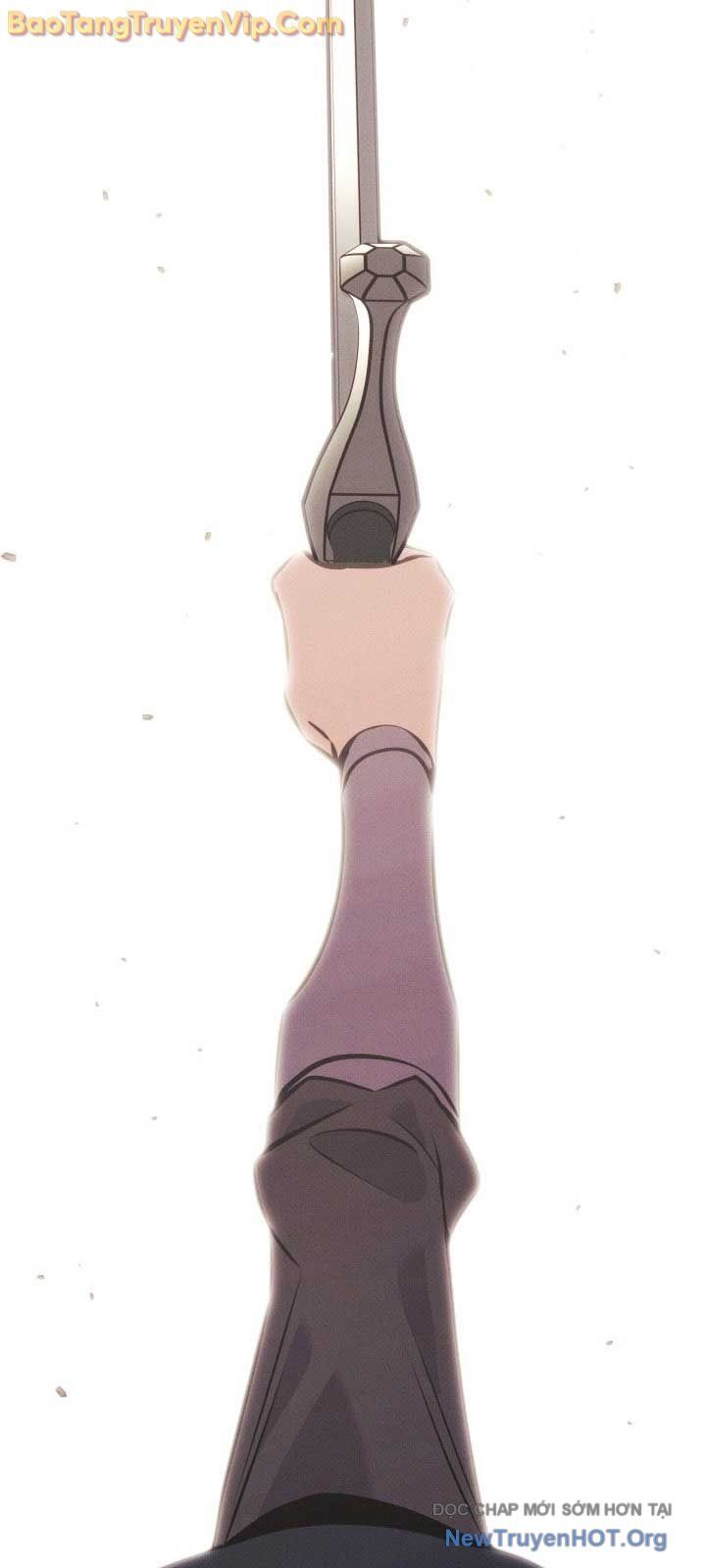 Sự Trở Lại Của Vị Thần Sức Mạnh - Chapter 202.1 - Page 40