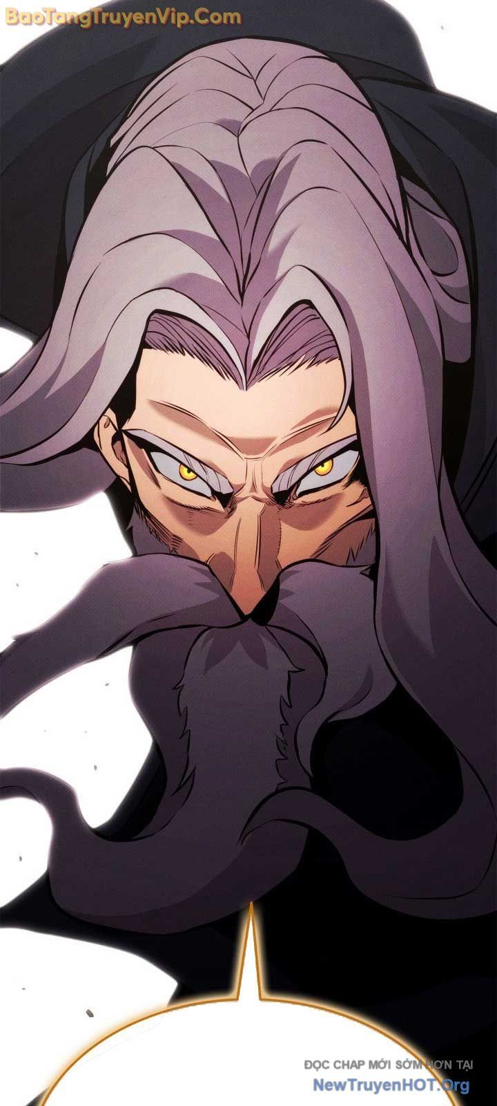 Sự Trở Lại Của Vị Thần Sức Mạnh - Chapter 202.1 - Page 41