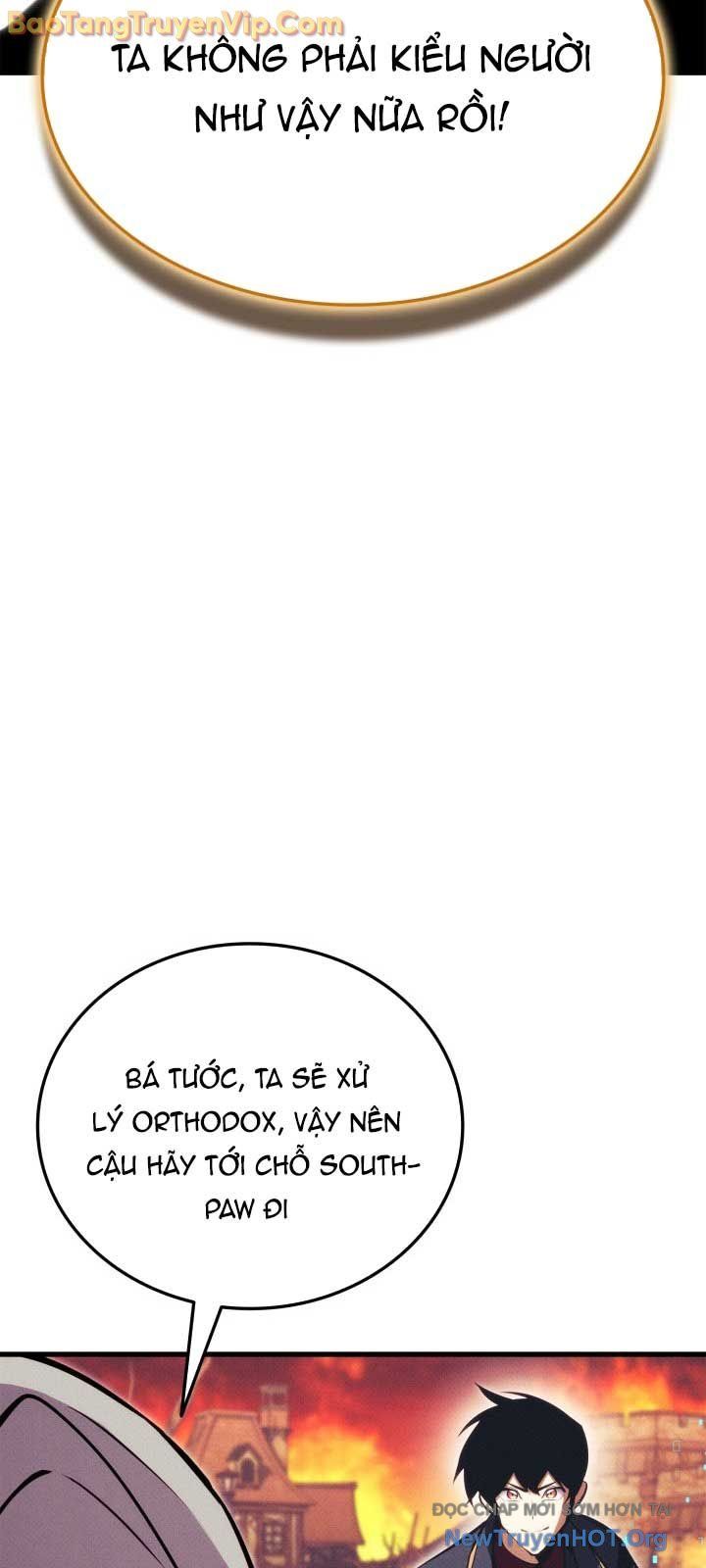 Sự Trở Lại Của Vị Thần Sức Mạnh - Chapter 202.1 - Page 42