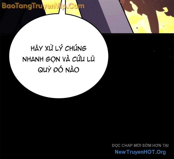 Sự Trở Lại Của Vị Thần Sức Mạnh - Chapter 202.1 - Page 45