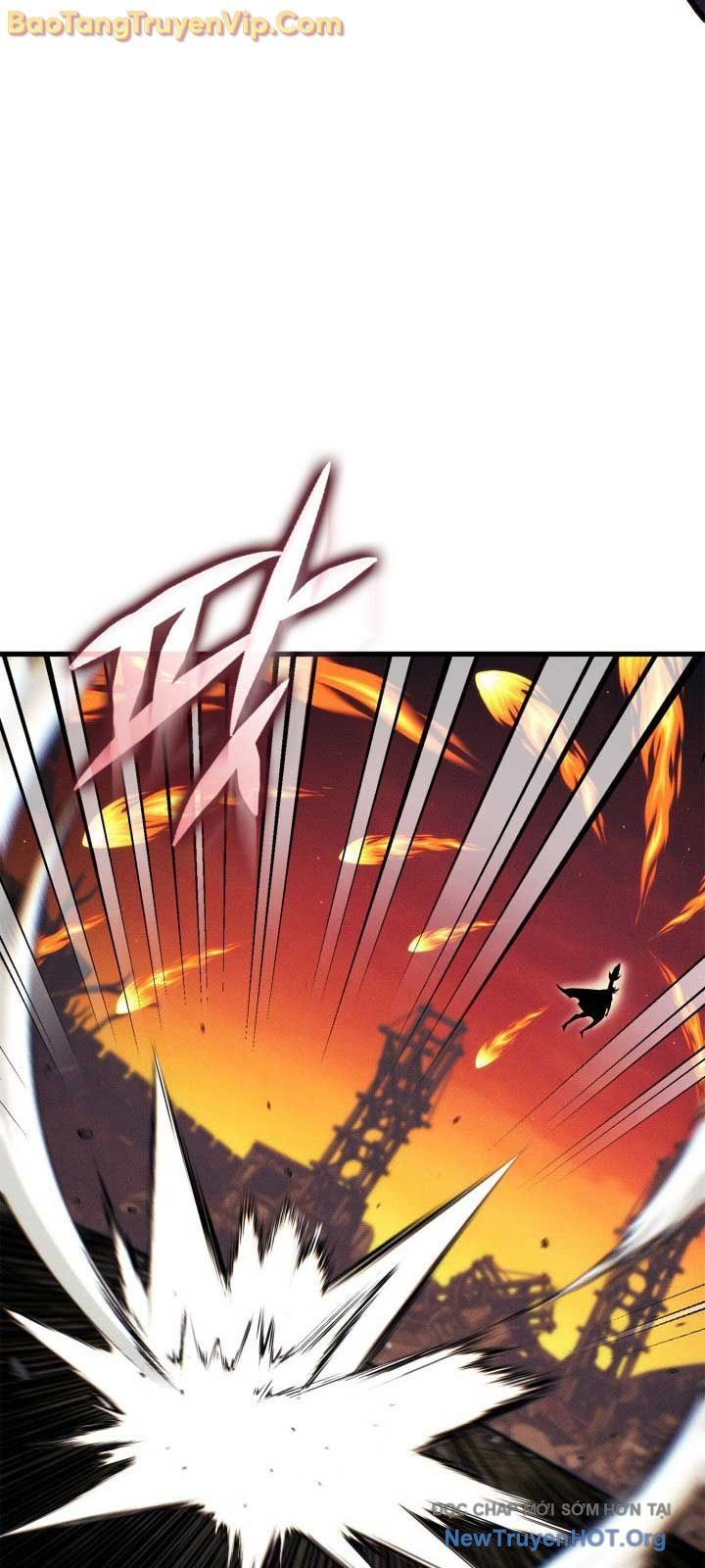 Sự Trở Lại Của Vị Thần Sức Mạnh - Chapter 202.1 - Page 50