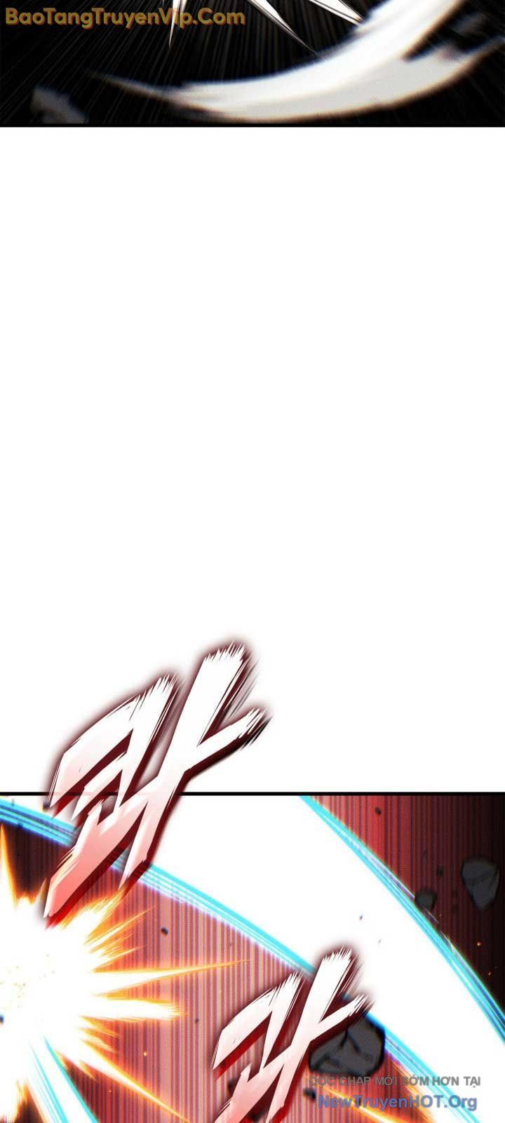 Sự Trở Lại Của Vị Thần Sức Mạnh - Chapter 202.1 - Page 51