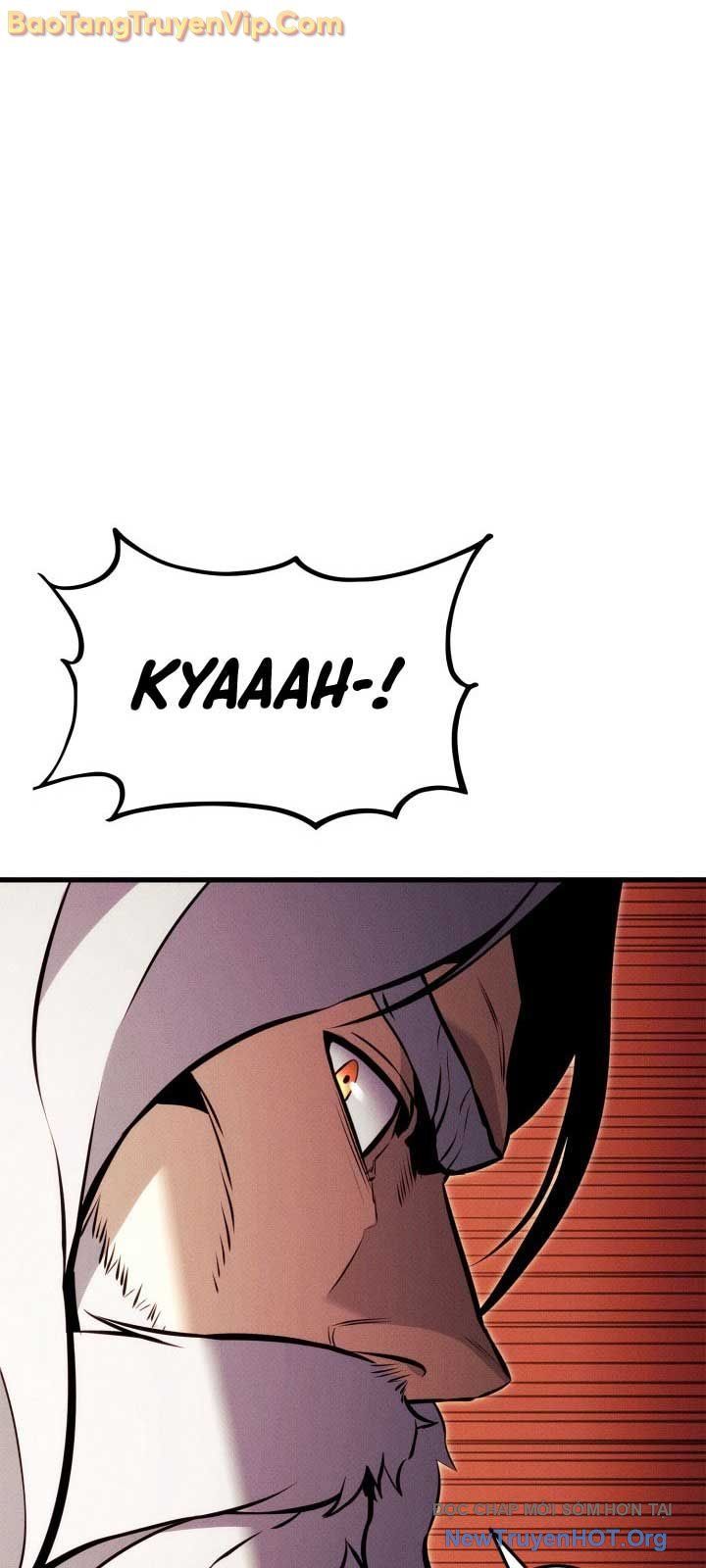 Sự Trở Lại Của Vị Thần Sức Mạnh - Chapter 202.1 - Page 55