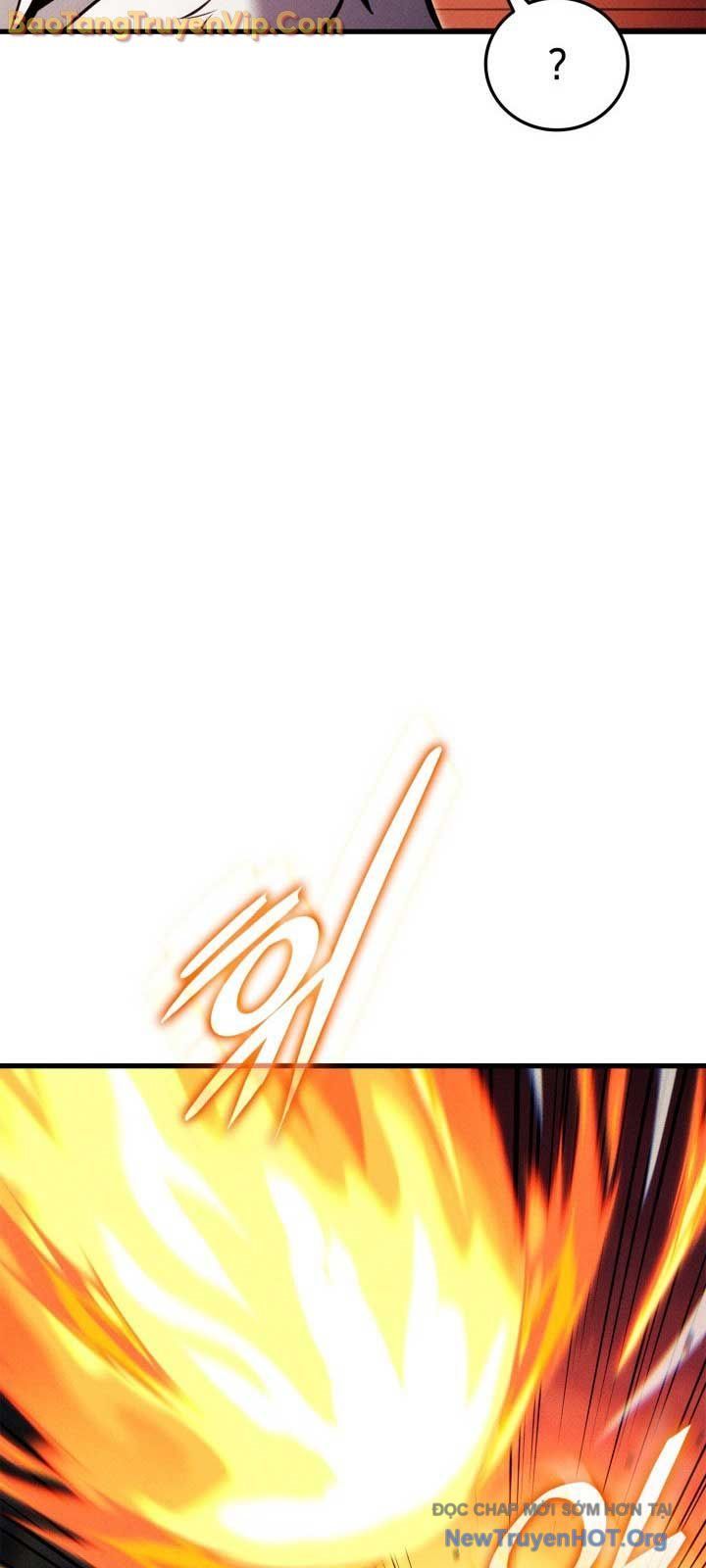 Sự Trở Lại Của Vị Thần Sức Mạnh - Chapter 202.1 - Page 56