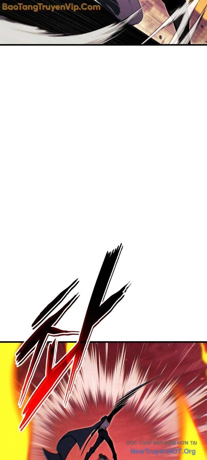 Sự Trở Lại Của Vị Thần Sức Mạnh - Chapter 202.1 - Page 59