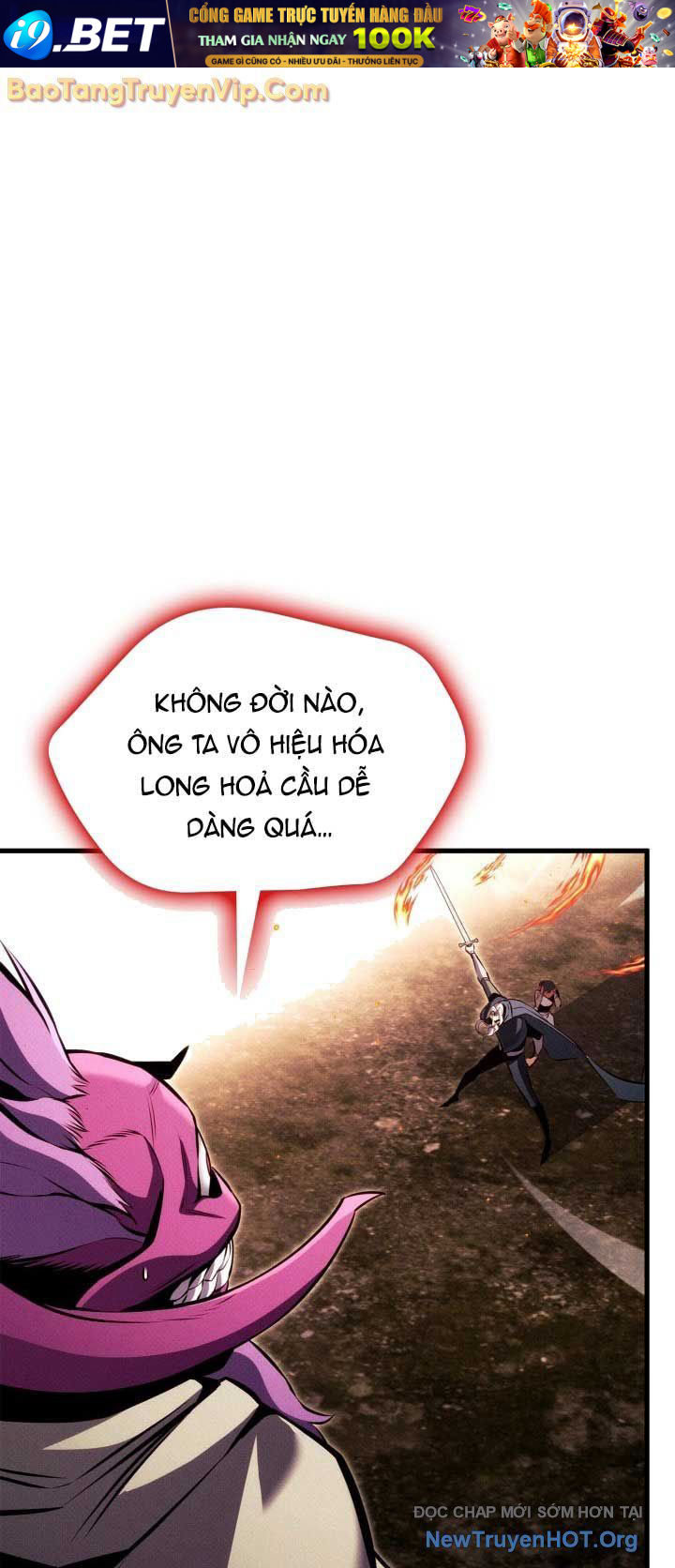 Sự Trở Lại Của Vị Thần Sức Mạnh - Chapter 202.1 - Page 61