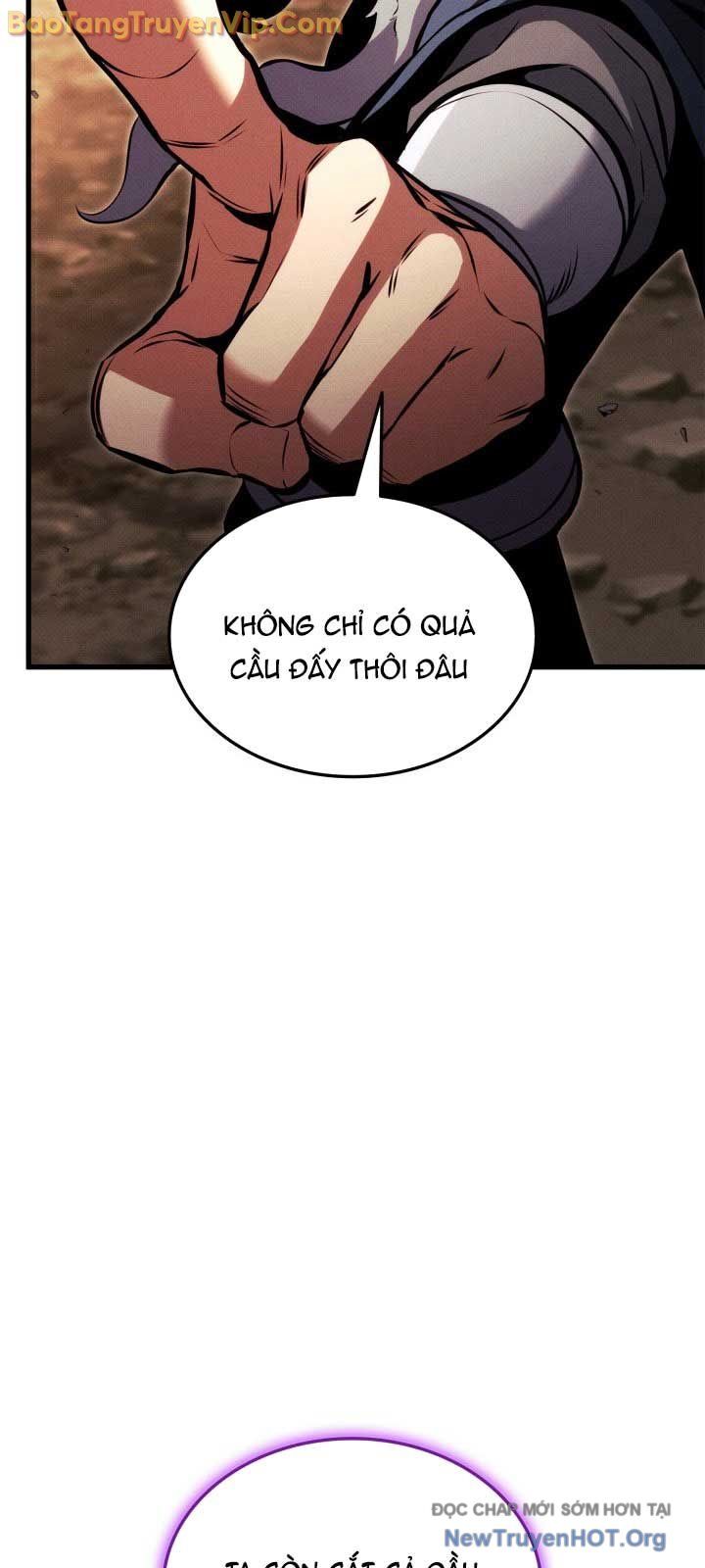 Sự Trở Lại Của Vị Thần Sức Mạnh - Chapter 202.1 - Page 63