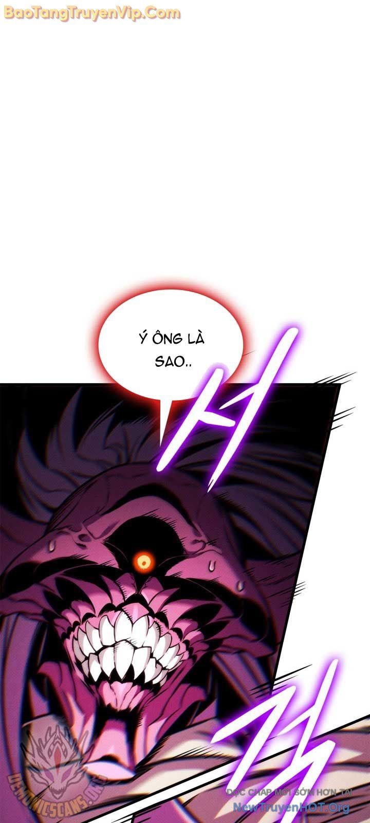 Sự Trở Lại Của Vị Thần Sức Mạnh - Chapter 202.1 - Page 65