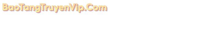 Sự Trở Lại Của Vị Thần Sức Mạnh - Chapter 202.1 - Page 69